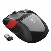 logitech-lgt-m525b-1.jpg