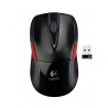 logitech-lgt-m525b-2.jpg