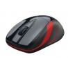 logitech-wireless-mouse-m525-black-accs-3.jpg