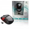 logitech-lgt-m525b-4.jpg