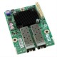 Intel AXX10GBTWLIOM adaptador y tarjeta de red