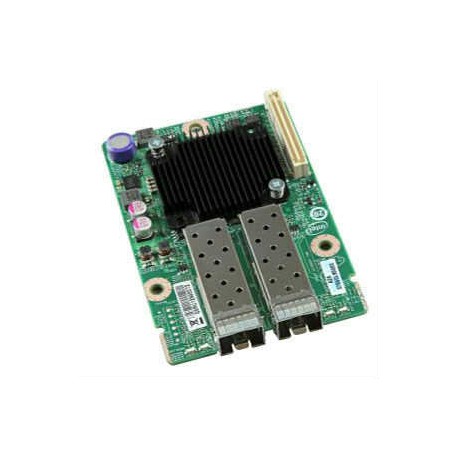 intel-axx10gbtwliom-adaptador-y-tarjeta-de-red-1.jpg