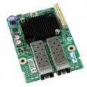 Intel AXX10GBTWLIOM adaptador y tarjeta de red