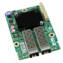 intel-axx10gbtwliom-adaptador-y-tarjeta-de-red-1.jpg