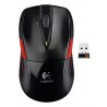logitech-wireless-mouse-m525-black-accs-5.jpg