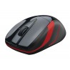 logitech-wireless-mouse-m525-black-accs-6.jpg