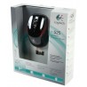 logitech-wireless-mouse-m525-black-accs-7.jpg