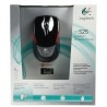 logitech-lgt-m525b-8.jpg