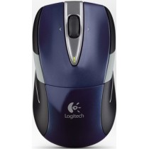 logitech-wireless-mouse-m525-blue-accs-1.jpg