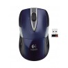 logitech-wireless-mouse-m525-blue-accs-3.jpg