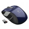 logitech-wireless-mouse-m525-blue-accs-4.jpg