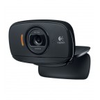 Logitech B525 Hd Webcam Cam