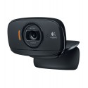 Logitech B525 Hd Webcam Cam