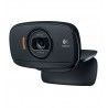 logitech-b525-hd-1.jpg