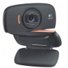 logitech-b525-hd-webcam-cam-2.jpg