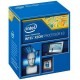 Intel Xeon E3-1220 v3