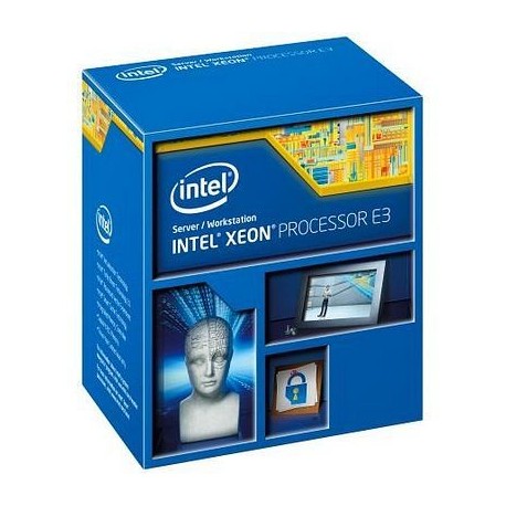 intel-xeon-e3-1220-v3-1.jpg