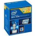 Intel Xeon E3-1220 v3