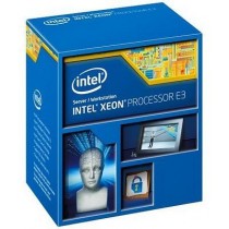 intel-xeon-e3-1220-v3-1.jpg