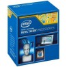 intel-xeon-e3-1220-v3-1.jpg