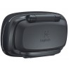 logitech-b525-hd-webcam-cam-3.jpg