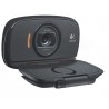 logitech-b525-hd-webcam-cam-4.jpg