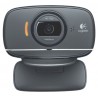 logitech-b525-hd-webcam-cam-5.jpg