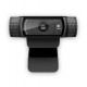Logitech Hd Pro Webam C920 Cam