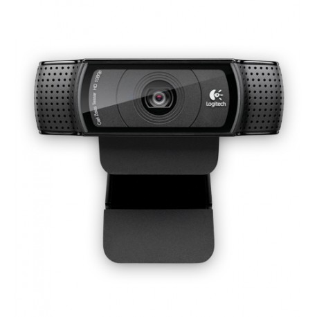 logitech-hd-pro-c920-1.jpg