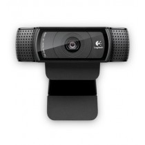 logitech-hd-pro-c920-1.jpg