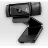 logitech-hd-pro-webam-c920-cam-2.jpg