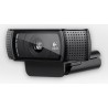 logitech-hd-pro-webam-c920-cam-3.jpg