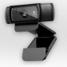 logitech-hd-pro-c920-4.jpg