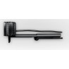 logitech-hd-pro-c920-5.jpg