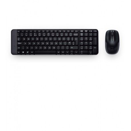 logitech-wireless-combo-mk220-wrls-1.jpg