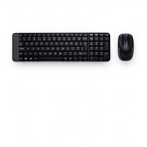 logitech-wireless-combo-mk220-wrls-1.jpg