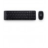 logitech-wireless-combo-mk220-wrls-1.jpg