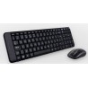 logitech-wireless-combo-mk220-wrls-2.jpg