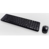 logitech-wireless-combo-mk220-wrls-3.jpg
