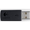logitech-wireless-combo-mk220-wrls-4.jpg