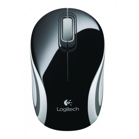 logitech-m187-1.jpg