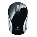 Logitech M187