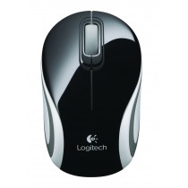 logitech-wireless-mini-mouse-m187-black-wrls-1.jpg