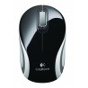 logitech-m187-1.jpg