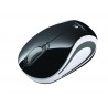 logitech-m187-2.jpg