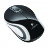 logitech-m187-3.jpg