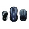 logitech-m187-4.jpg
