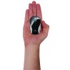 logitech-m187-5.jpg