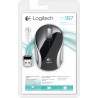 logitech-m187-6.jpg