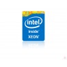 intel-xeon-e3-1220v3-3-10ghzchip-3.jpg